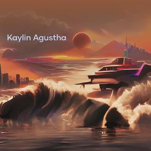 persahabatan (lagu sendiri)