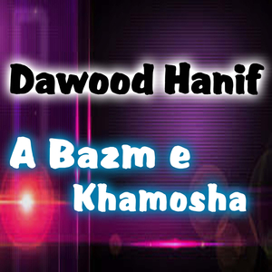 A Bazm E Khamosha