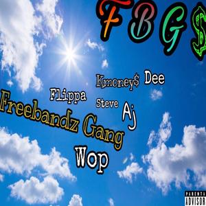 Cartier Shades ( Bonus )