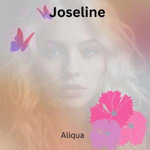 Joseline