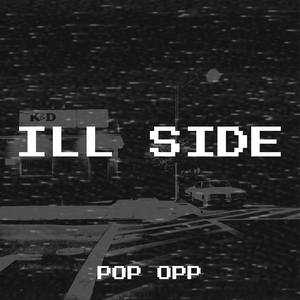 Ill Side