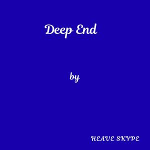 Deep End