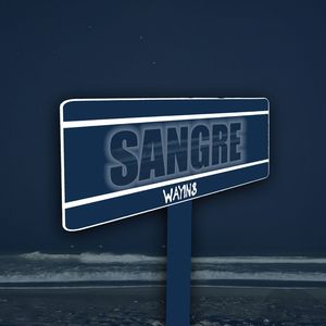 Sangre