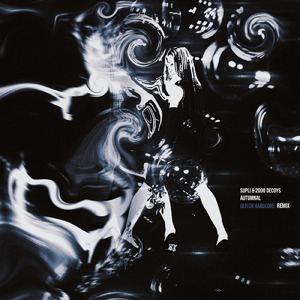 Autumnal (Glitch Hardcore Remix)