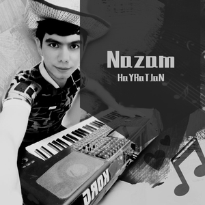 Nazam-HayRatjan