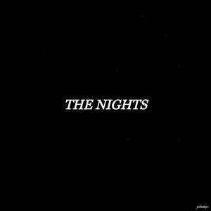 The Nights