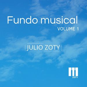 Fundo Musical 2