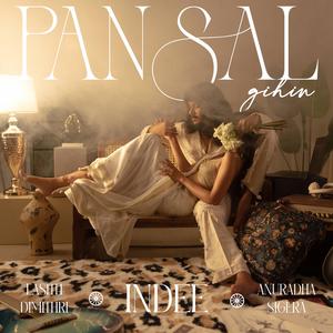 Pansal Gihin