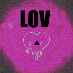 LOV