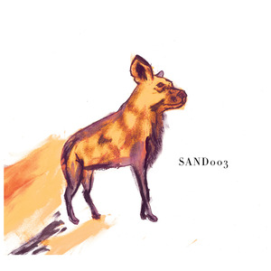 Last Woman Standing (At the Rave Edit)