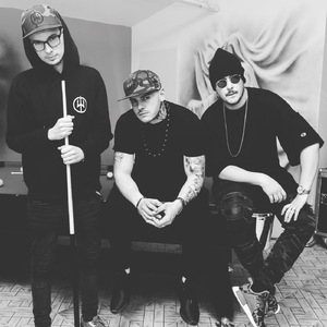 Nechajte Ma Dýchať