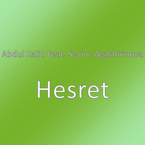 Hesret