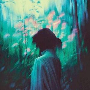 我要你爱我还要你恨我