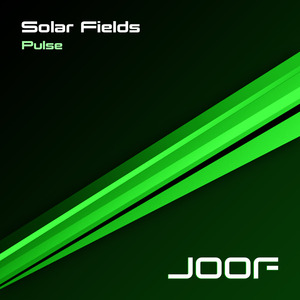 Pulse (Original Mix)