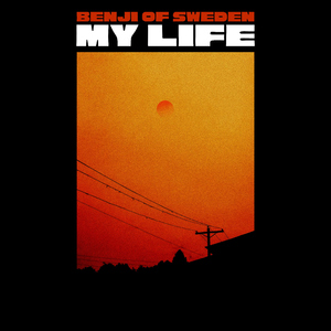 My Life (Candlelight Version)