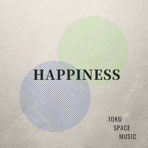 HAPPINESS