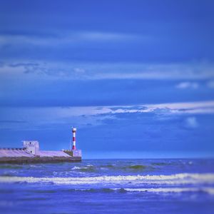 想你（Prod.Gr33nart Beats）