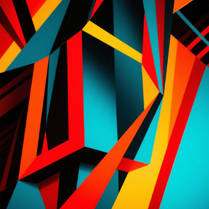 Letters I Never Sent