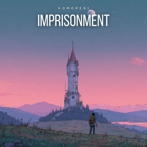 Imprisonment