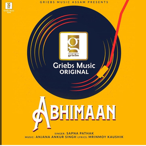 Abhimaan (Female)