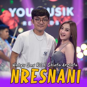 Nresnani
