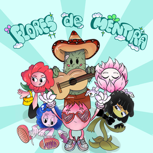 OLVIDARte a mí