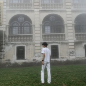 The Long Rainy Season