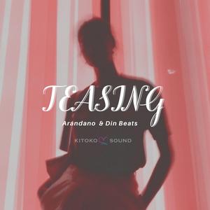 Teasing (feat. Din Beats & Kitoko Sound)