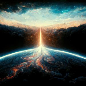 Exitlude (The End Is Just The Beginning)