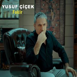 Fakir