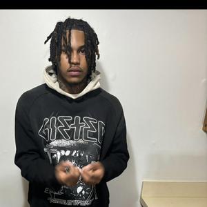 Dumpin gs wit the guys (feat. LulJayy.7)