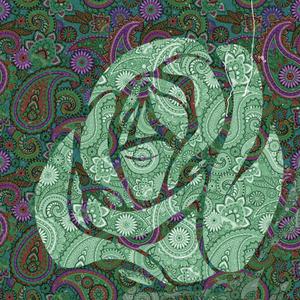 iDontRememberMakingThis