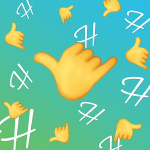 Acompáñame a Volar