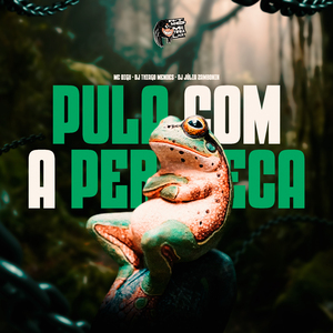 Pula Com a Perereca