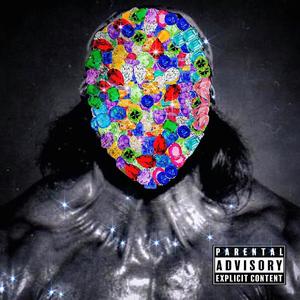 Randy Savage (feat. Freetown)