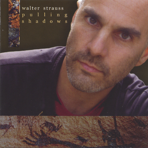 Time Peace and Honey