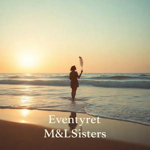 Eventyret