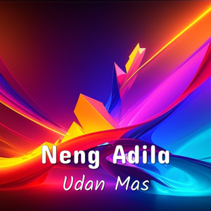 Udan Mas