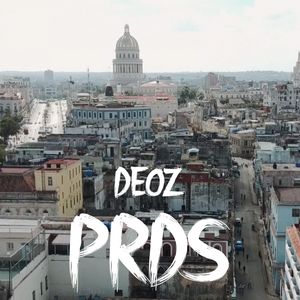 Prds