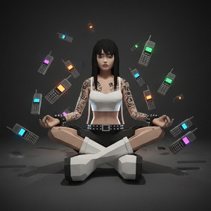 И мои ща деньги