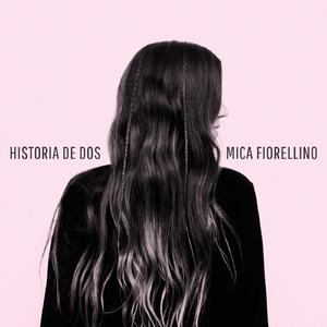 Historia de Dos