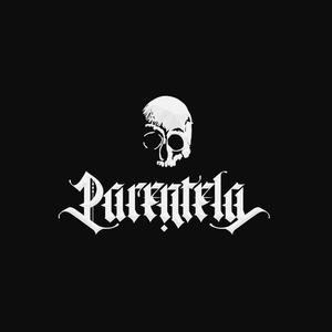 Siempre Clean // Parentela (feat. Bumer)