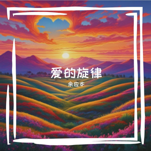 当我仰望星空