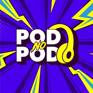 Podnopod