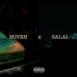 pakk. (feat. Salai)