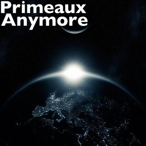 Anymore