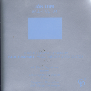 Dance Of the Subhumans