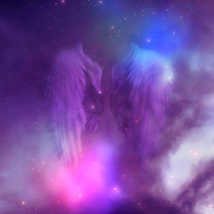 忘れられない昼と夜