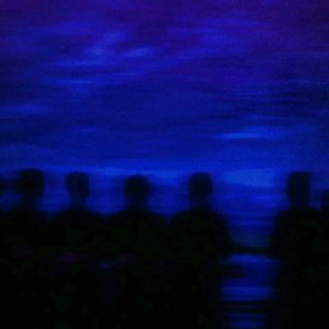 你 会 记 得 我 吗