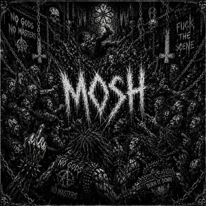 MOSH
